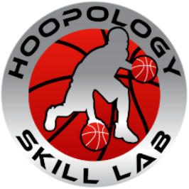Hoopology